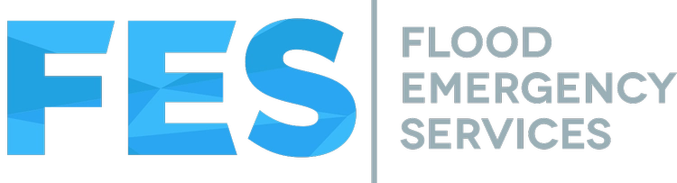 Flood Emergency Services Geelong