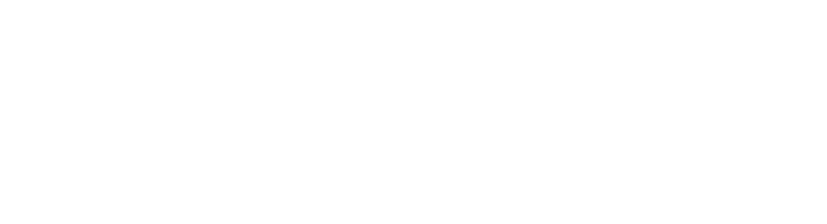 Flood Emergency Services Geelong