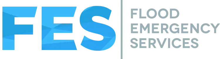 Flood Emergency Services Geelong